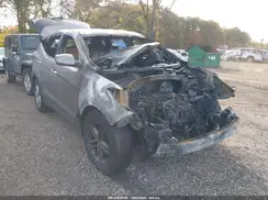 5NMZTDLB4JH091858 2018 HYUNDAI SANTA FE