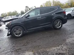 5NMZTDLB6HH002401 2017 HYUNDAI SANTA FE