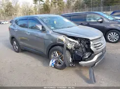 5NMZTDLB6HH004486 2017 HYUNDAI SANTA FE
