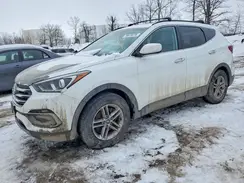 5NMZTDLB6HH025113 2017 HYUNDAI SANTA FE