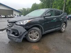 5NMZTDLB6HH047015 2017 HYUNDAI SANTA FE
