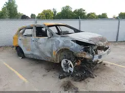 5NMZTDLB6JH096012 2018 HYUNDAI SANTA FE