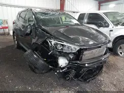 5NMZTDLB8HH025937 2017 HYUNDAI SANTA FE