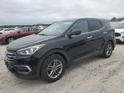 5NMZTDLB8HH046366 2017 HYUNDAI SANTA FE