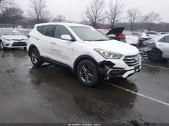 5NMZTDLB9HH017135 2017 HYUNDAI SANTA FE