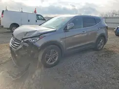 5NMZTDLB9HH024893 2017 HYUNDAI SANTA FE