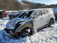 5NMZTDLBXJH083795 2018 HYUNDAI SANTA FE