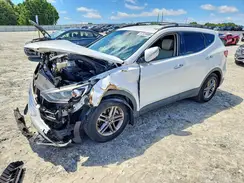 5NMZU3LB0HH003244 2017 HYUNDAI SANTA FE