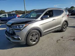 5NMZU3LB0HH003695 2017 HYUNDAI SANTA FE