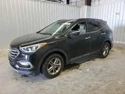 5NMZU3LB0HH018794 2017 HYUNDAI SANTA FE