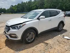 5NMZU3LB0HH021985 2017 HYUNDAI SANTA FE