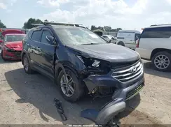5NMZU3LB0HH027978 2017 HYUNDAI SANTA FE