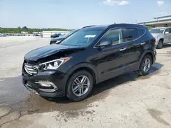5NMZU3LB0HH034686 2017 HYUNDAI SANTA FE