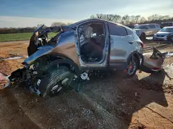 5NMZU3LB0JH082808 2018 HYUNDAI SANTA FE