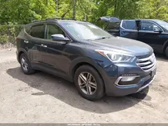 5NMZU3LB1HH000871 2017 HYUNDAI SANTA FE