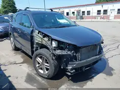 5NMZU3LB1HH006055 2017 HYUNDAI SANTA FE