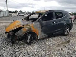 5NMZU3LB1HH029044 2017 HYUNDAI SANTA FE