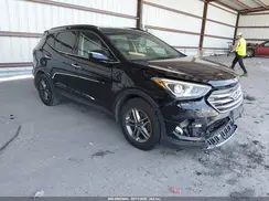5NMZU3LB1HH032509 2017 HYUNDAI SANTA FE