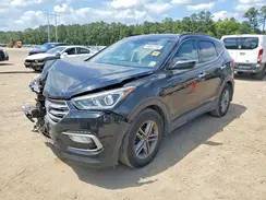5NMZU3LB1HH036544 2017 HYUNDAI SANTA FE