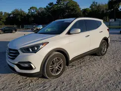5NMZU3LB1HH039038 2017 HYUNDAI SANTA FE