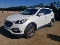5NMZU3LB2HH009661 2017 HYUNDAI SANTA FE