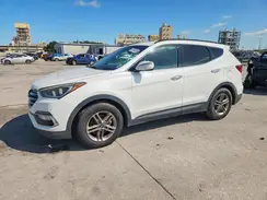 5NMZU3LB2HH029263 2017 HYUNDAI SANTA FE
