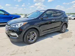 5NMZU3LB2HH035970 2017 HYUNDAI SANTA FE