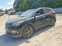 5NMZU3LB3HH043947 2017 HYUNDAI SANTA FE