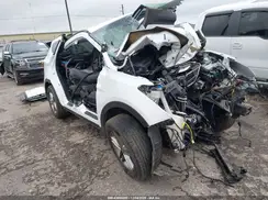 5NMZU3LB3JH053657 2018 HYUNDAI SANTA FE
