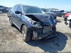 5NMZU3LB4HH006079 2017 HYUNDAI SANTA FE