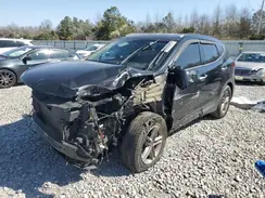5NMZU3LB4HH025666 2017 HYUNDAI SANTA FE