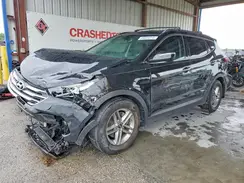5NMZU3LB4HH048686 2017 HYUNDAI SANTA FE