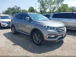 5NMZU3LB5HH005555 2017 HYUNDAI SANTA FE