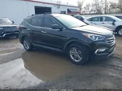 5NMZU3LB5HH005779 2017 HYUNDAI SANTA FE