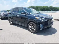 5NMZU3LB5HH013512 2017 HYUNDAI SANTA FE