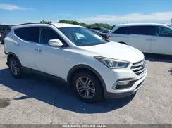 5NMZU3LB5HH016734 2017 HYUNDAI SANTA FE