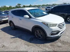 5NMZU3LB5HH018936 2017 HYUNDAI SANTA FE