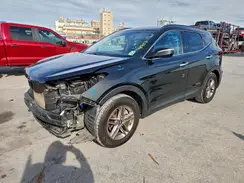 5NMZU3LB5HH027104 2017 HYUNDAI SANTA FE