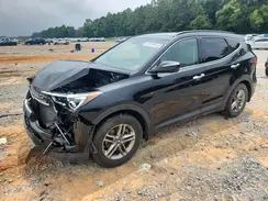 5NMZU3LB5HH038846 2017 HYUNDAI SANTA FE