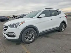 5NMZU3LB5HH041925 2017 HYUNDAI SANTA FE