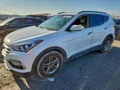 5NMZU3LB5HH042685 2017 HYUNDAI SANTA FE