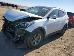 5NMZU3LB5HH047160 2017 HYUNDAI SANTA FE