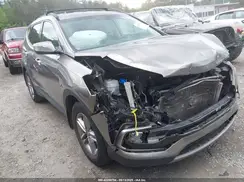 5NMZU3LB5JH065079 2018 HYUNDAI SANTA FE
