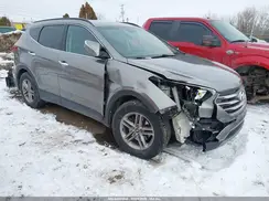 5NMZU3LB6HH001191 2017 HYUNDAI SANTA FE