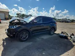 5NMZU3LB6HH002681 2017 HYUNDAI SANTA FE