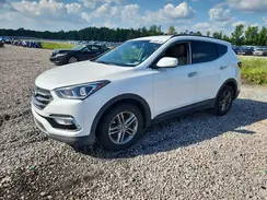 5NMZU3LB6HH011557 2017 HYUNDAI SANTA FE