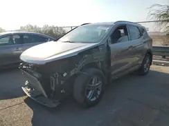 5NMZU3LB6HH012076 2017 HYUNDAI SANTA FE