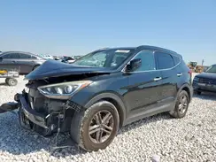 5NMZU3LB6HH013521 2017 HYUNDAI SANTA FE
