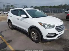 5NMZU3LB7HH009073 2017 HYUNDAI SANTA FE