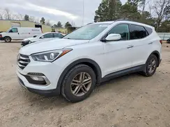 5NMZU3LB7HH036841 2017 HYUNDAI SANTA FE